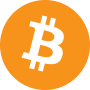bitcoin_logo.png