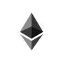 ethereum_logo.png